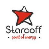 Starcoff_bot