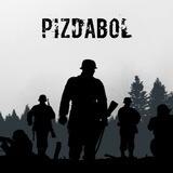 Pizdab0lBot
