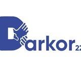 Darkor Murojaat bot