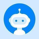 Registration Bot