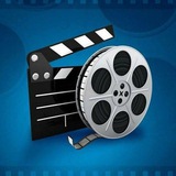 📽 Kino Izlang