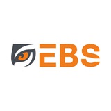 JOB EXPO | EBS