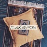 🍃 الذَّاكِـــرَات 🍃