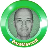 МММ 2.0 | Регистрация