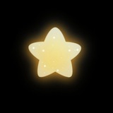 LovStars | Бесплатные звезды