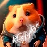Respira Online vape Shop Казань