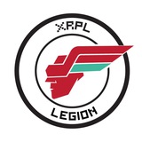 XRPLegion BOT
