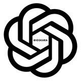 Telegram GPT