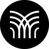 Medeya International