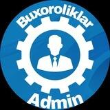 Buxoroliklar Murojaat