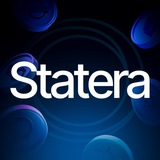 Statera Bot