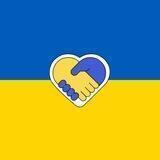 Інформаційний бот Берлін