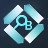 UzBudjet [BOT]