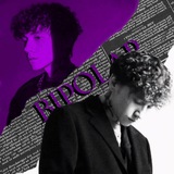 BIPOLAR.BOT