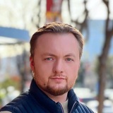 SVC Partners – инвестиционный фонд