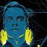 вход на канал