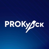 PROKursk_bot