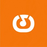 Song Fast Bot