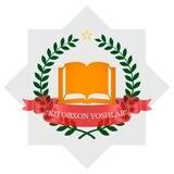 Kitobxon yoshlar | Tanlov boti