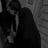 سايت || النبأ