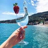 Polusladkoe 🍷