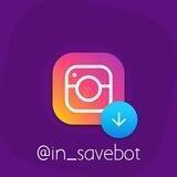 InstaSave