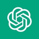 الذكاء الاصطناعي chat-GPT