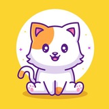 CetJor | AirDrop