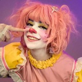 ClownBot
