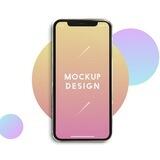 Mockup design | Мокапы