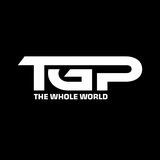 TGP Group [WRLD]