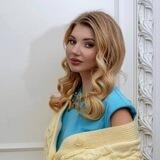 Соколова Наталья