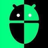SmartHackKing_Download_bot