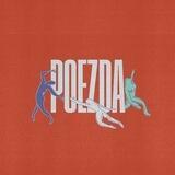 Poezda bot