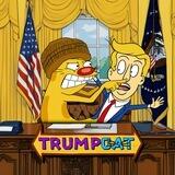 TrumpCatBot