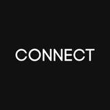Connect_SPB_Life