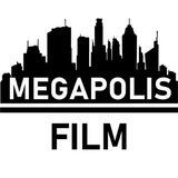+HdMegapolisFilm+