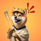 SILLYBONK AIRDROP