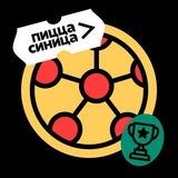 Ставки на спорт PZSNZ