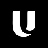 Unlimitime Airdrop