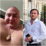 Хочу похудеть