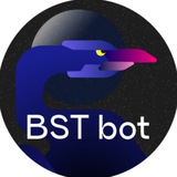 BST Helper