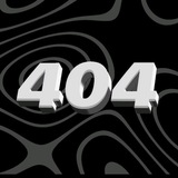 404.exe / Заработай USDT