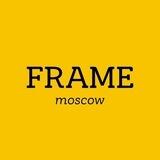 Frame Moscow