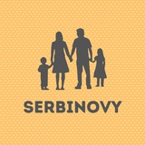 Serbinovy_bot