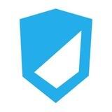 Оператор Онлайн Патент