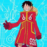 Yasha's Bot