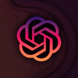 ChatGPT | code-master.uz