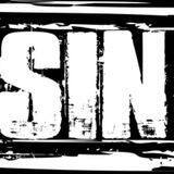 sincity_21