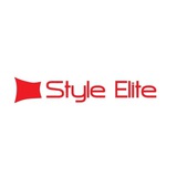 Розыгрыш натяжного потолка от Style Elite